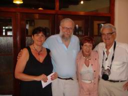 Resize of DSC01907.JPG